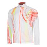 BIDI BADU Teku Tech Jacket Men