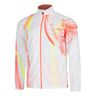 Teku Tech Jacket Men