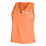 Court Victory Tank Women