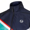 Sergio Tacchini