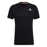 Freelift T-Shirt