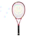 Prince BEAST POWER 270 PINK SMILEY EDT