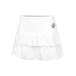BIDI BADU Crew Pleated Skort