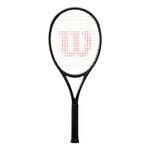 Wilson Ultra 100 V4.0 Noir