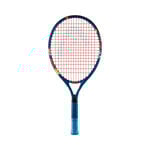 HEAD Tennisracket HEAD Paw 21 Barnracketar Str&auml;ngad