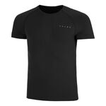 Falke W Shortsleeved Shirt m