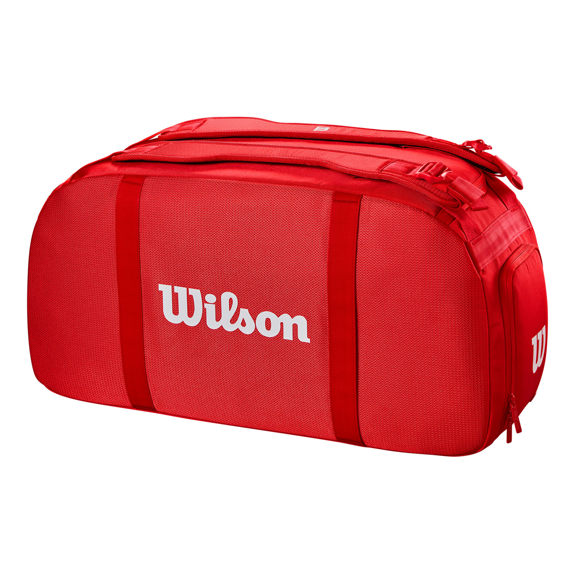 Wilson