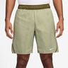 Court Dri-Fit Victory 7in Aop Shorts Herrar-Visdom