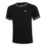 Heritage T-shirt Herrar-Svart