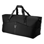 Wilson Wilson Tour RF Practice Racketv&auml;ska 6-Svart