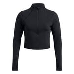 Under Armour Launch Elite Half Zip