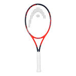 HEAD Graphene Touch Radical Pro