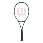 Wilson Tennisracket Wilson Blade BLADE 98L V9 Tour Racket