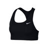 Swoosh Bra Women