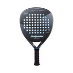 Bullpadel Padelracket Bullpadel Icon Cloud 25