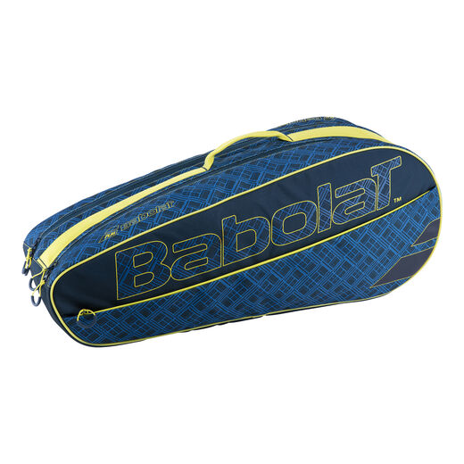 Babolat