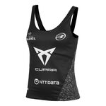 Bullpadel T-Shirt Brete