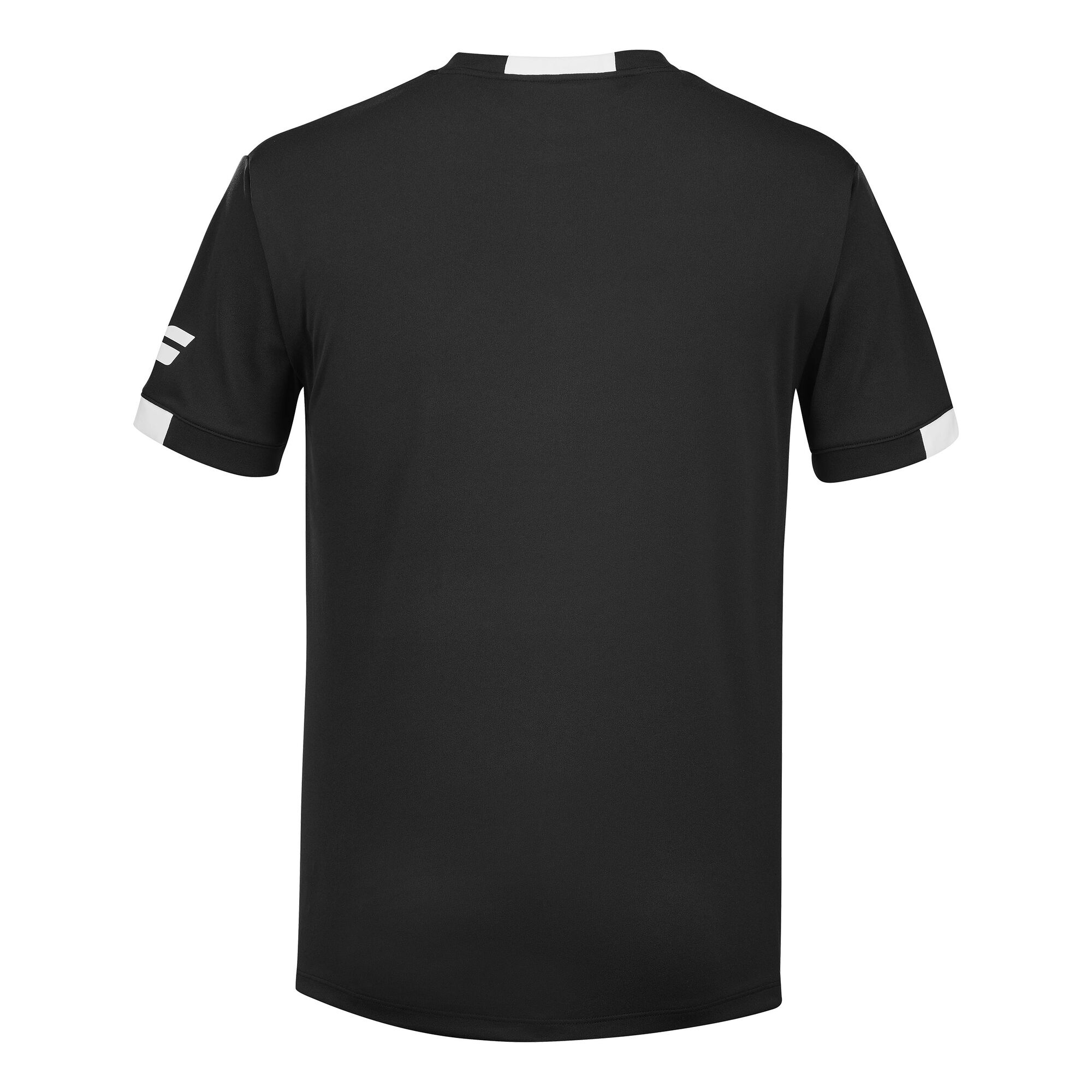 Babolat