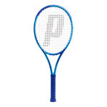 Prince Tennisracket Prince TXTZ Ripcord 100