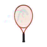 HEAD Tennisracket HEAD Radical Jr. 19 Barnracketar