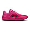 THE ROGER Pro 2 Allroundsko Herrar-Pink,Rosa