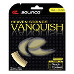 Solinco Vanquish 12,2m natur