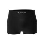 UYN Kläder UYN Motyon Biotech Boxer Boxershorts Herrar - svart, 