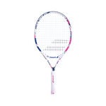 Babolat Tennisracket Babolat B Fly 23