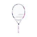 Babolat Tennisracket Babolat B Fly 23