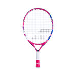 Babolat Tennisracket Babolat B Fly 19