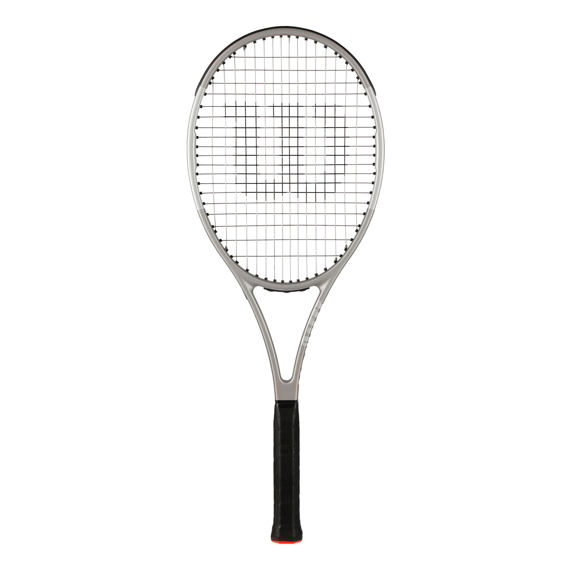 Wilson Pro Staff 97 CV Platinum Tour Racket (Special Edition) köp