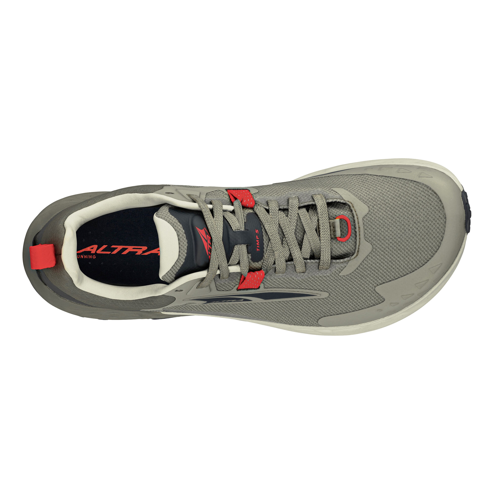 Altra
