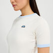 Ellesse