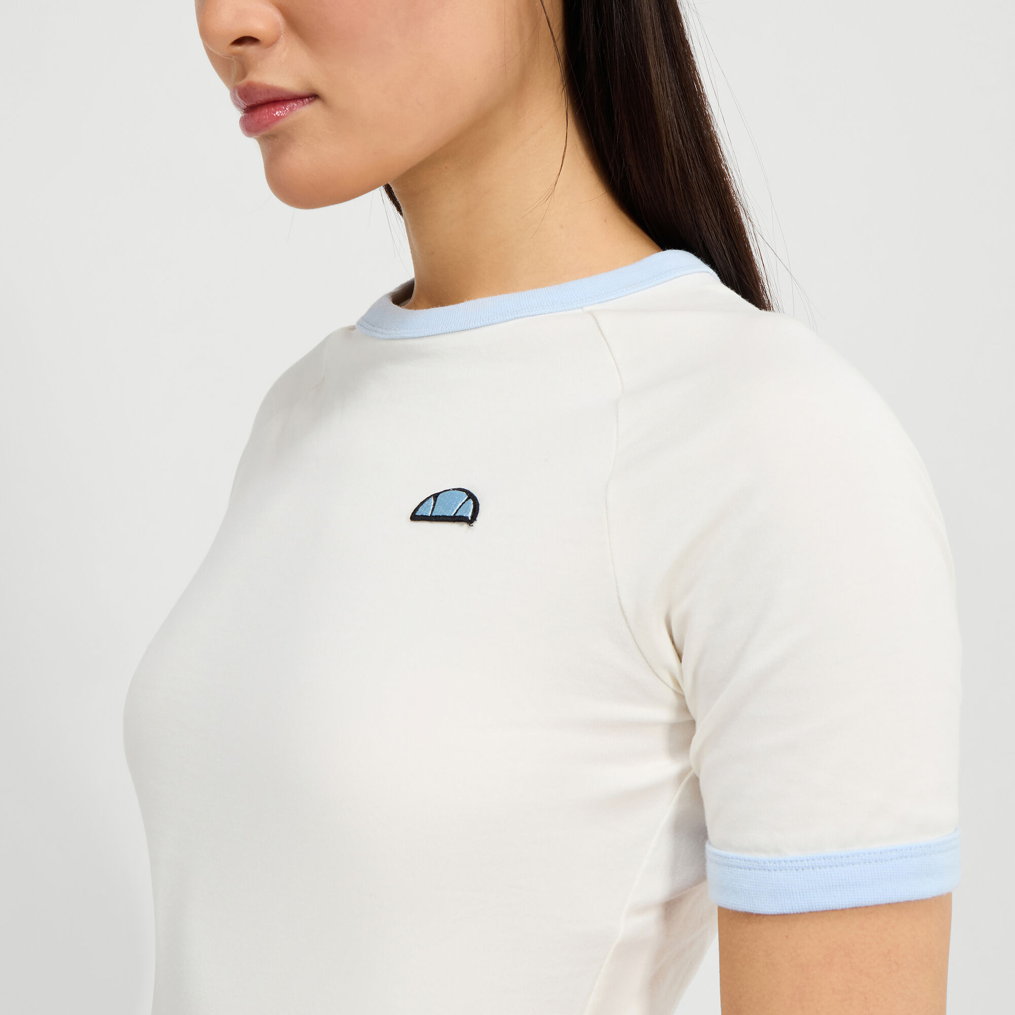 Ellesse