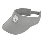 BIDI BADU Kläder BIDI BADU Heat Stroke Move Visor