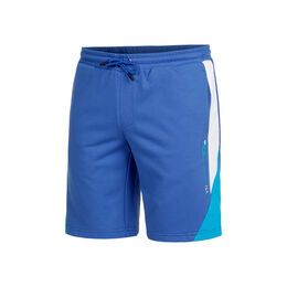 Sweatshorts Melvin