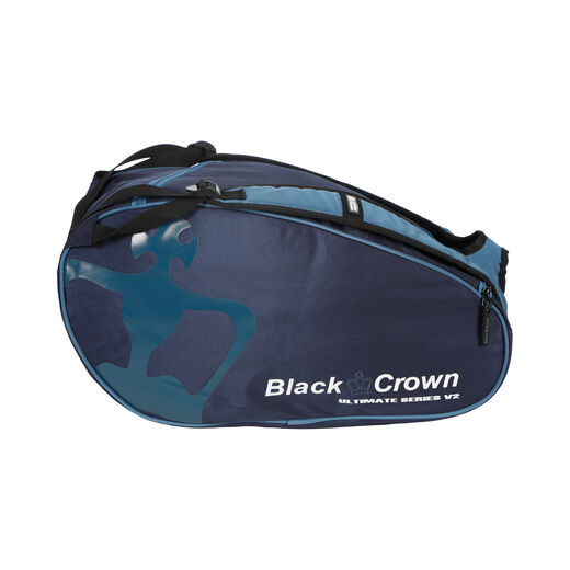 Black Crown