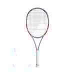 Babolat Tennisracket Babolat Pure Strike JR 26