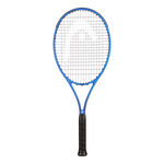 HEAD Tennisracket HEAD Speed Graphene XT Speed S Tour Racket (Strängad)