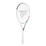 Tecnifibre Tennisracket Tecnifibre T-Fight 295 ISO