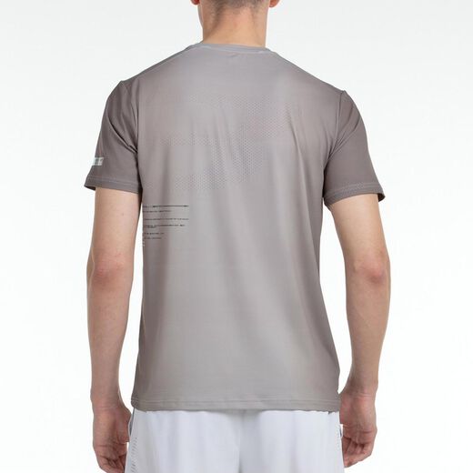 Bullpadel