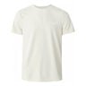 Tristan T-shirt Herrar-sand