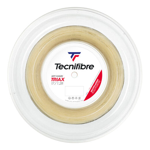 Tecnifibre