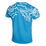 Court Dri-Fit Slam Tee MB