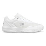 Wilson Tennisskor Wilson Court Glide Allroundsko Herrar-vit