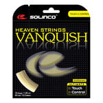 Solinco Vanquish 12,2m natur