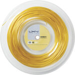 Luxilon Luxilon 4G Soft Strängrulle 200m-Guld
