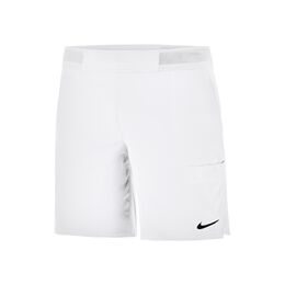 Court Dri-Fit Slam Shorts