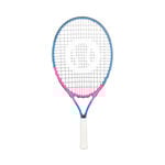 Racket Roots Tennisracket Racket Roots Junior 23