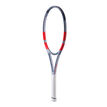Babolat